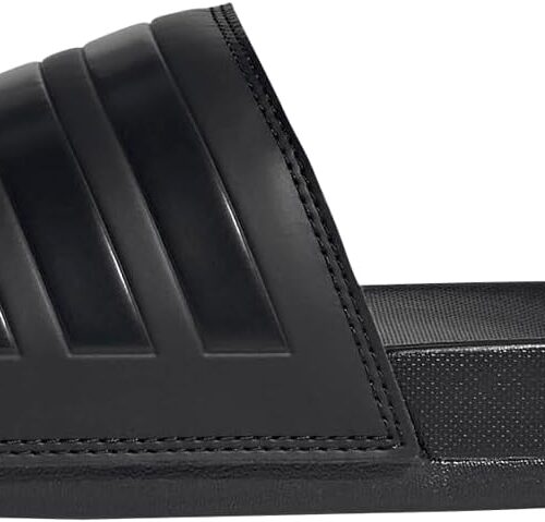 unisex-adult
