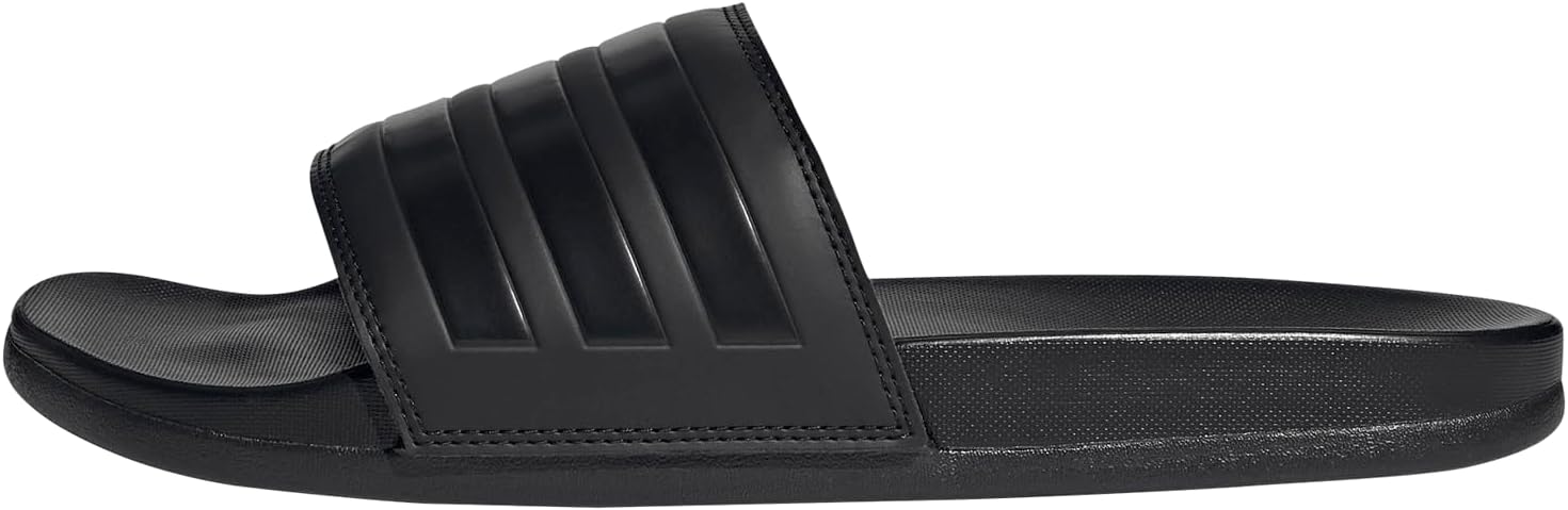 51uJnrrxC9L._AC_SL1500_.jpg unisex-adult - Image 1