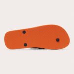 unisex-adult  Flip Flop - Image 2